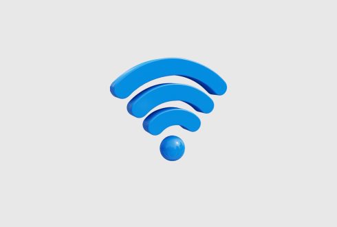 Service Image