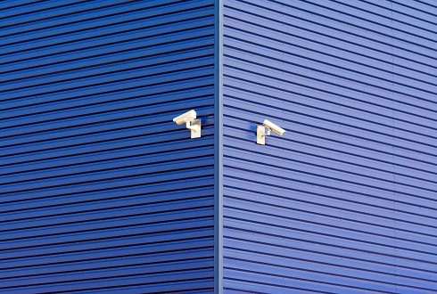 تفاوت دوربین‌های آنالوگ و IP؛ کدام را انتخاب کنیم؟