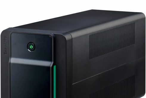 چطور یک UPS مناسب برای پروژه خود انتخاب کنیم؟