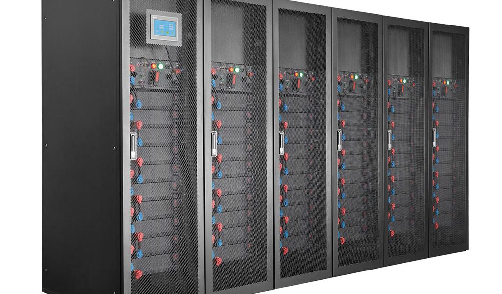 بررسی تفاوت UPS آنلاین، لاین اینتراکتیو و آفلاین؛ کدام برای شما مناسب است؟