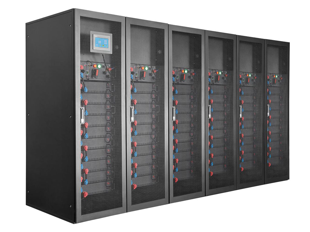 بررسی تفاوت UPS آنلاین، لاین اینتراکتیو و آفلاین؛ کدام برای شما مناسب است؟