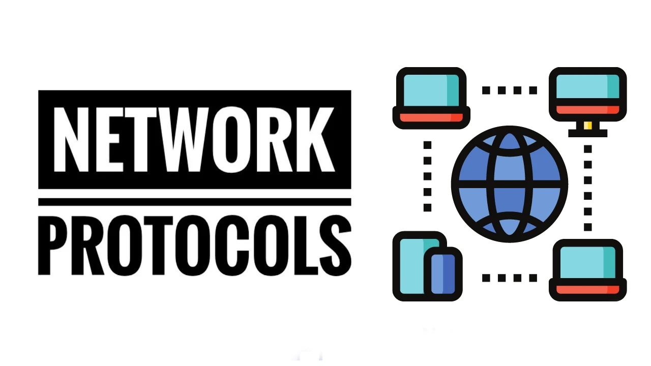پروتکل‌های شبکه چیستند و چرا اهمیت دارند؟ معرفی TCP/IP، UDP، HTTP و…