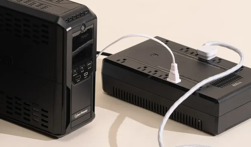 اشتباهات رایج هنگام خرید UPS و چطور از آن‌ها جلوگیری کنیم