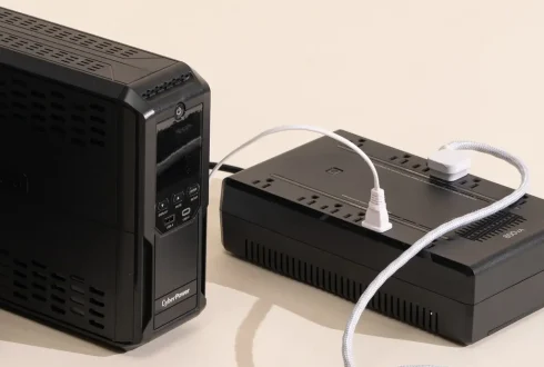 اشتباهات رایج هنگام خرید UPS و چطور از آن‌ها جلوگیری کنیم