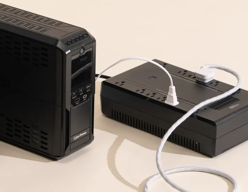 اشتباهات رایج هنگام خرید UPS و چطور از آن‌ها جلوگیری کنیم