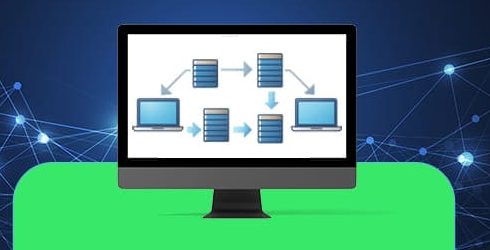 پروتکل مسیریابی OSPF چیست و چه کاربردی دارد؟
