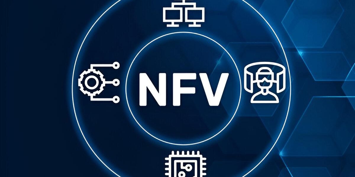 کاهش هزینه‌ها با استفاده از NFV؛ واقعیت یا شعار؟