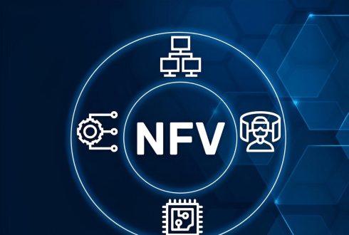کاهش هزینه‌ها با استفاده از NFV؛ واقعیت یا شعار؟