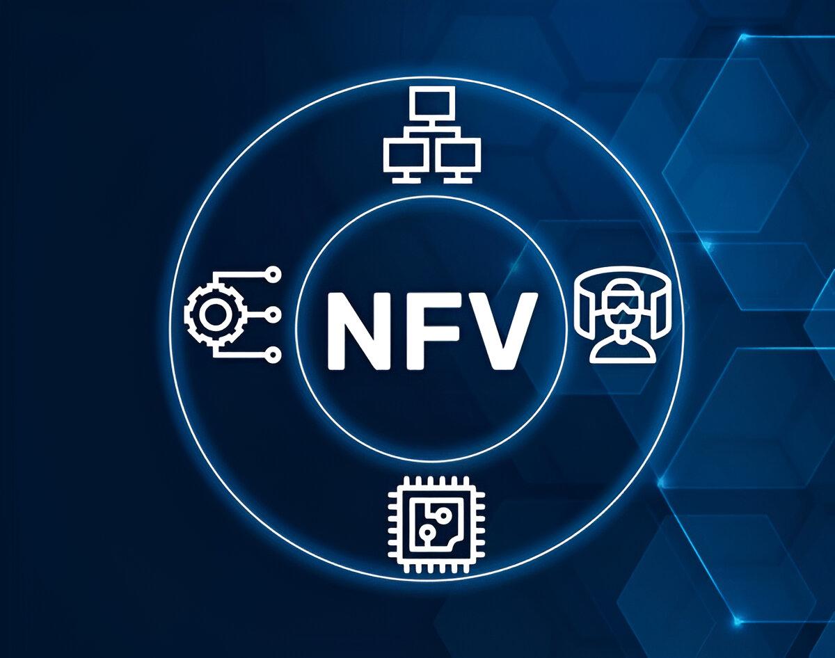 کاهش هزینه‌ها با استفاده از NFV؛ واقعیت یا شعار؟
