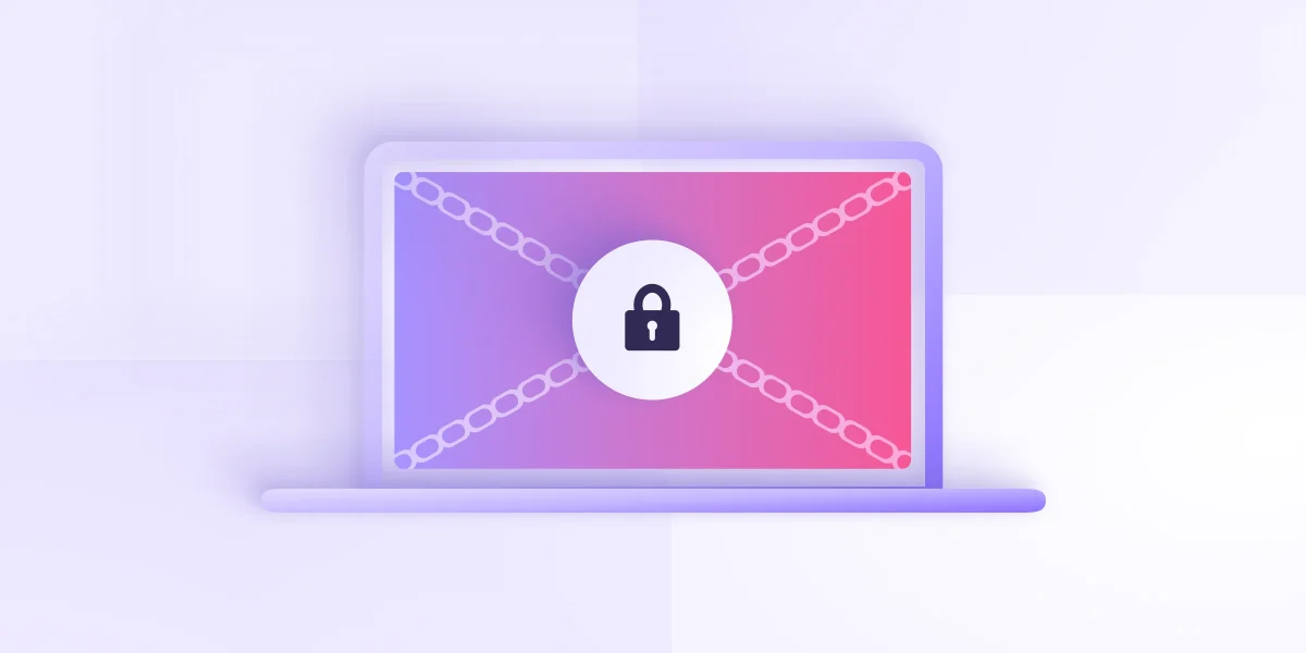 چطور از بکاپ‌های خود در برابر باج‌افزارها محافظت کنیم؟