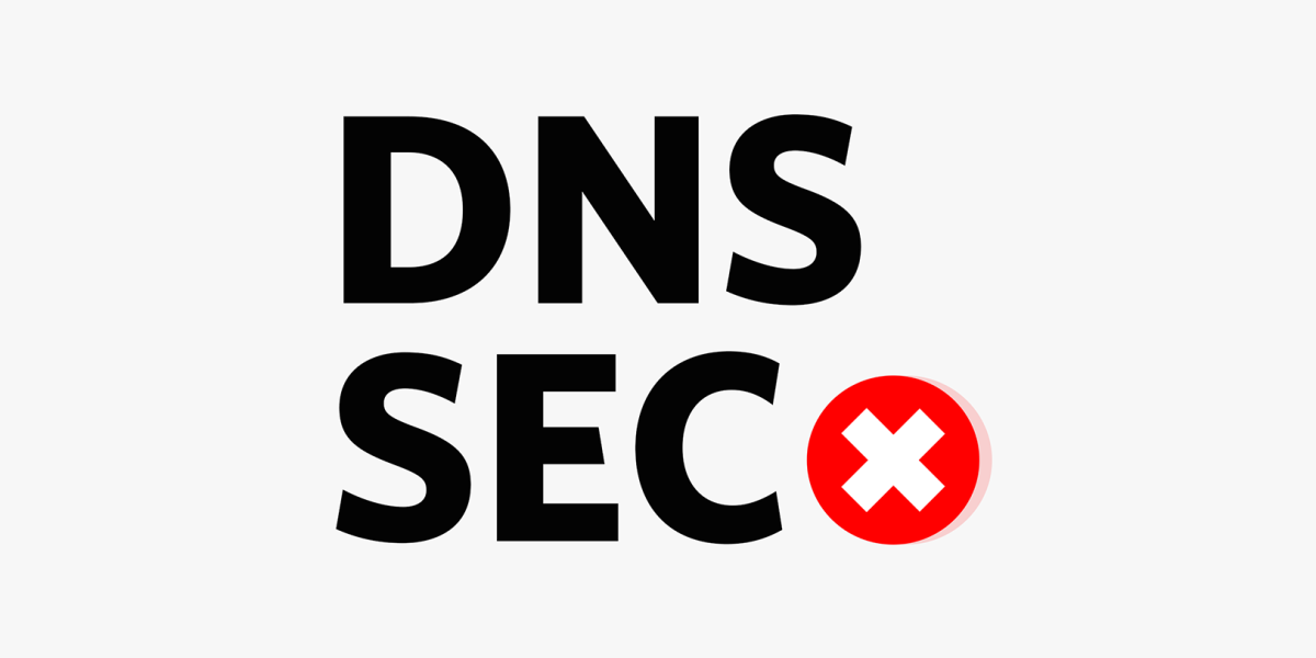 نقش DNSSEC در افزایش امنیت DNS؛ چرا و چگونه باید آن را فعال کنیم؟