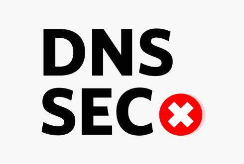 نقش DNSSEC در افزایش امنیت DNS؛ چرا و چگونه باید آن را فعال کنیم؟