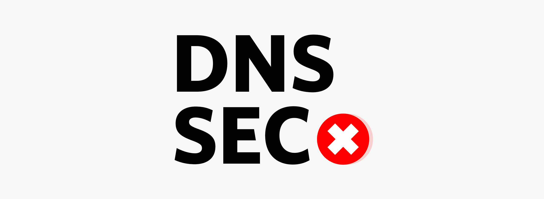 نقش DNSSEC در افزایش امنیت DNS؛ چرا و چگونه باید آن را فعال کنیم؟