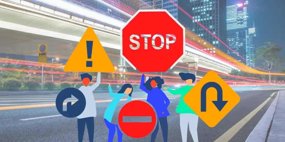تفاوت Traffic Policing و Traffic Shaping در مدیریت پهنای باند شبکه