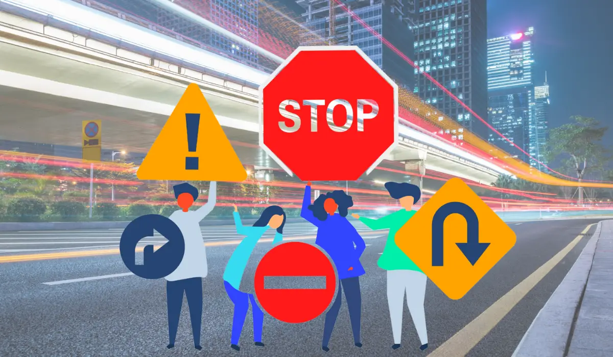 تفاوت Traffic Policing و Traffic Shaping در مدیریت پهنای باند شبکه