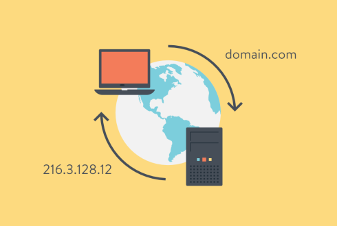 حملات رایج علیه DNS و روش‌های مقابله با آن‌ها