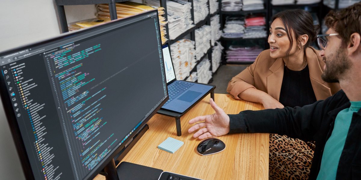 چگونه Patch بزنیم بدون اینکه سرویس‌ها قطع شوند؟