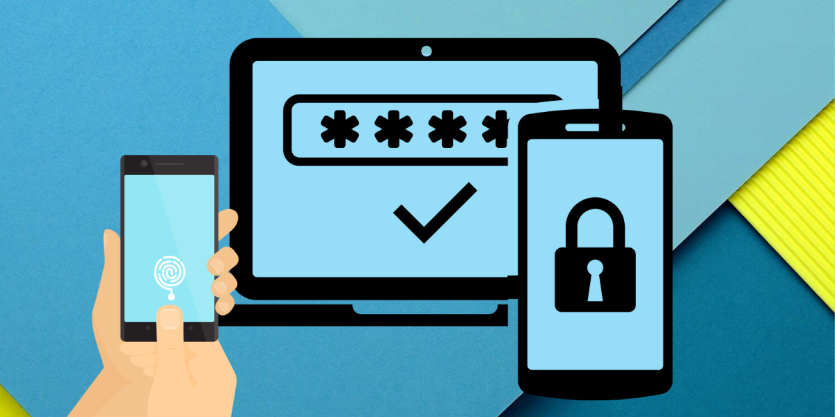 اصول احراز هویت امن کاربران (Authentication، MFA و کنترل دسترسی)