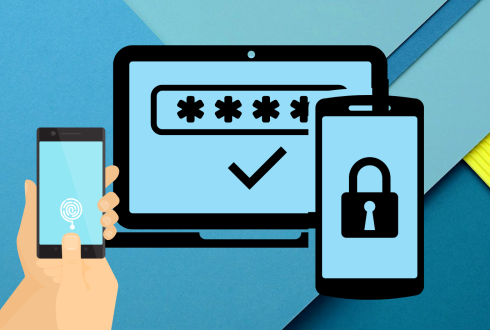 اصول احراز هویت امن کاربران (Authentication، MFA و کنترل دسترسی)