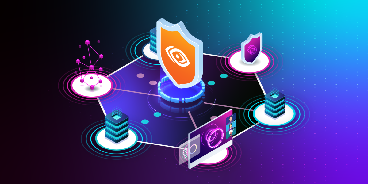 نقش SD-WAN در بهبود کیفیت سرویس (QoS) و تجربه کاربر