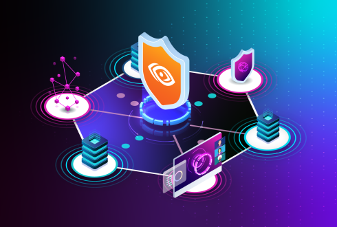نقش SD-WAN در بهبود کیفیت سرویس (QoS) و تجربه کاربر