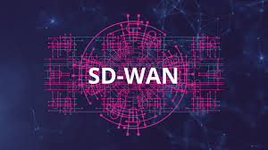 SD-WAN چیست و چه مسئله‌ای را حل می‌کند؟
