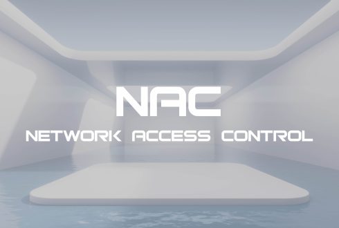NAC چیست و چرا در شبکه‌های سازمانی حیاتی است؟