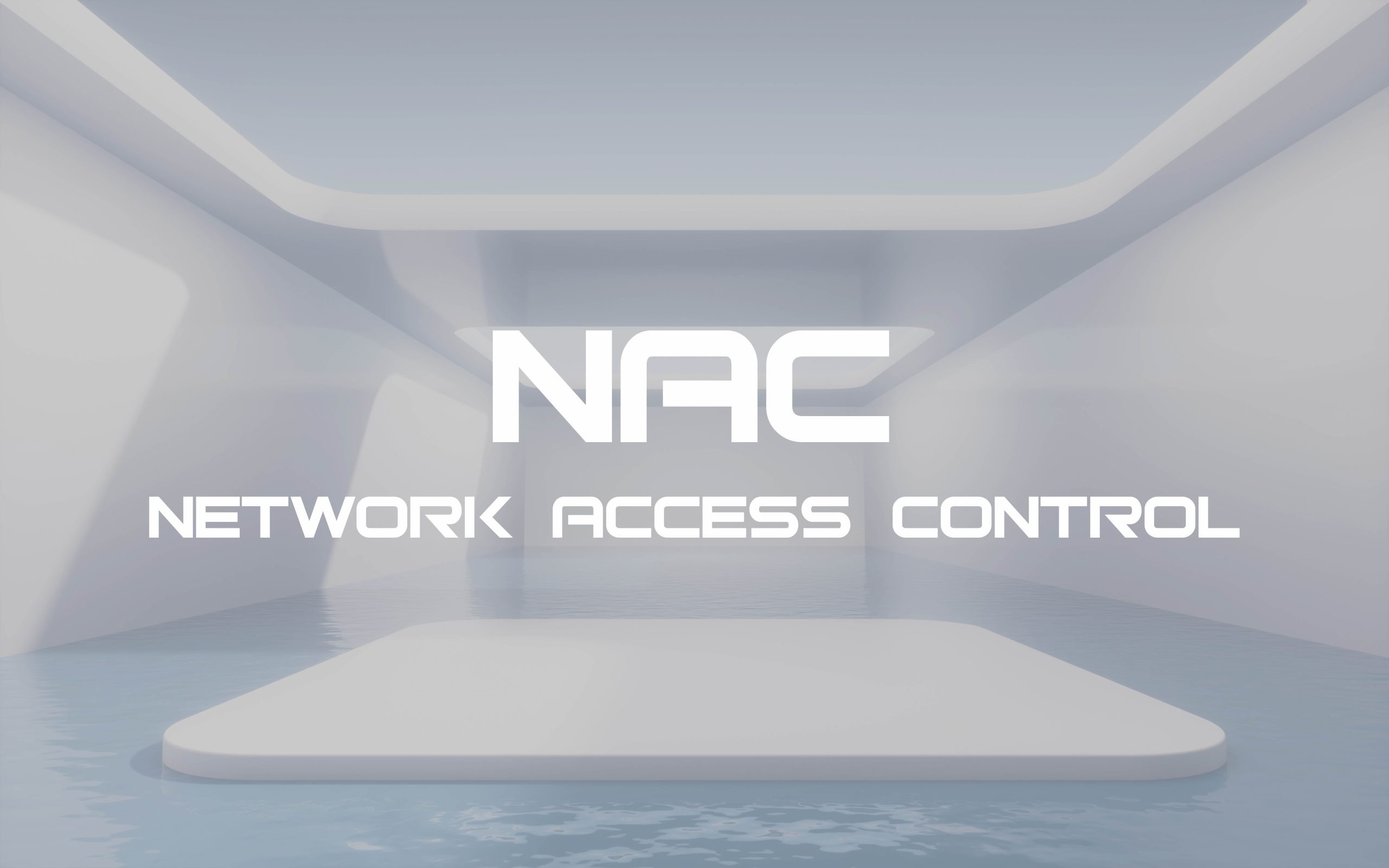 NAC چیست و چرا در شبکه‌های سازمانی حیاتی است؟