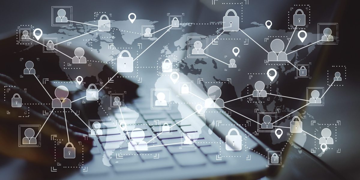 سناریوهای عملی طراحی Remote Access برای سازمان‌های کوچک، متوسط و بزرگ