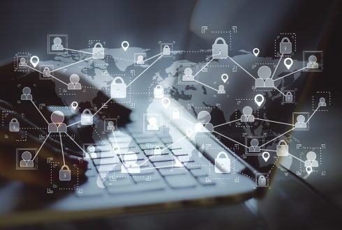 سناریوهای عملی طراحی Remote Access برای سازمان‌های کوچک، متوسط و بزرگ