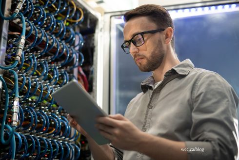 Patch Management چیست و چرا یکی از حیاتی‌ترین ارکان امنیت شبکه است؟