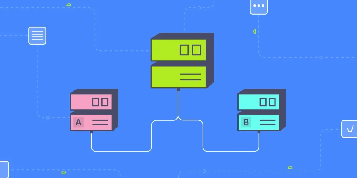 طراحی High Availability در شبکه؛ چرا قطعی نباید بخشی از کسب‌وکار باشد؟