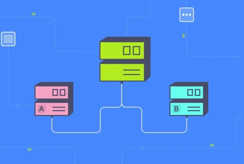طراحی High Availability در شبکه؛ چرا قطعی نباید بخشی از کسب‌وکار باشد؟