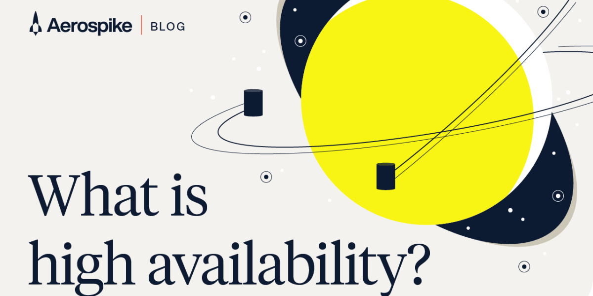 پیاده‌سازی High Availability در روتر، سوئیچ و فایروال