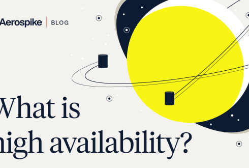 پیاده‌سازی High Availability در روتر، سوئیچ و فایروال