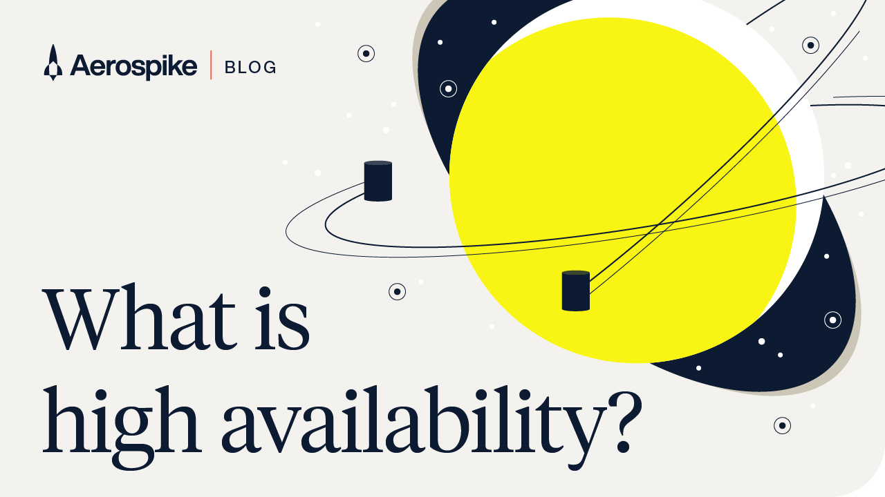 پیاده‌سازی High Availability در روتر، سوئیچ و فایروال